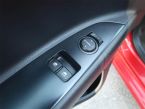 Kia Rio - fotka číslo 16