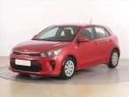Kia Rio - fotka číslo 1