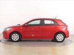 Kia Rio - fotka číslo 2