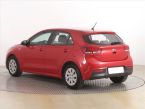 Kia Rio - fotka číslo 3