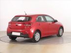 Kia Rio - fotka číslo 4