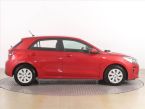 Kia Rio - fotka číslo 5