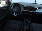 Kia Rio - fotka číslo 6