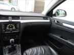 Škoda Superb - fotka číslo 7