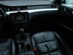 Škoda Superb - fotka číslo 7