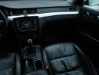 Škoda Superb - fotka číslo 7