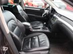 Škoda Superb - fotka číslo 8