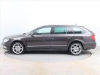 Škoda Superb - fotka číslo 2