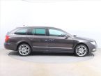 Škoda Superb - fotka číslo 5