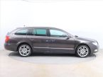 Škoda Superb - fotka číslo 5
