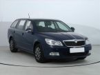 Škoda Octavia - fotka číslo 0