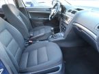 Škoda Octavia - fotka číslo 8