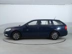 Škoda Octavia - fotka číslo 2