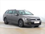 Volkswagen Golf - fotka číslo 0