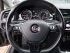 Volkswagen Golf - fotka číslo 17