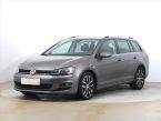Volkswagen Golf - fotka číslo 1
