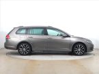 Volkswagen Golf - fotka číslo 5