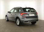 Škoda Kamiq - fotka číslo 3