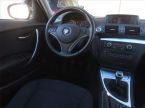 BMW Řada 1 - fotka číslo 6