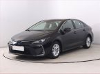 Toyota Corolla - fotka číslo 1