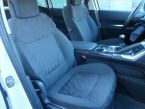 Peugeot 3008 - fotka číslo 8
