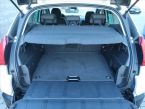 Peugeot 3008 - fotka číslo 12