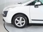 Peugeot 3008 - fotka číslo 13