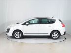Peugeot 3008 - fotka číslo 2