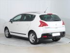 Peugeot 3008 - fotka číslo 3