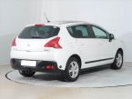 Peugeot 3008 - fotka číslo 4