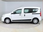 Dacia Dokker - fotka číslo 2