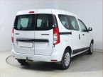 Dacia Dokker - fotka číslo 4
