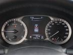Nissan Navara - fotka číslo 10