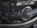Nissan Navara - fotka číslo 17