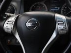 Nissan Navara - fotka číslo 20