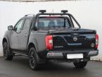 Nissan Navara - fotka číslo 3