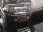 Kia Cee'd - fotka číslo 11