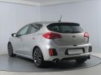 Kia Cee'd - fotka číslo 3