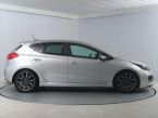 Kia Cee'd - fotka číslo 5