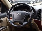 Hyundai Santa Fe - fotka číslo 13