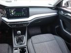 Škoda Octavia - fotka číslo 7
