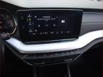 Škoda Octavia - fotka číslo 11