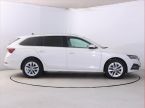 Škoda Octavia - fotka číslo 5