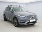 Volvo XC90 - fotka číslo 0