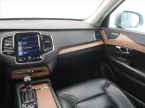 Volvo XC90 - fotka číslo 7