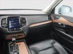 Volvo XC90 - fotka číslo 7