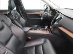 Volvo XC90 - fotka číslo 8
