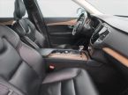 Volvo XC90 - fotka číslo 8