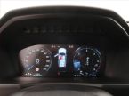Volvo XC90 - fotka číslo 10
