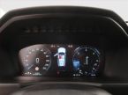 Volvo XC90 - fotka číslo 10